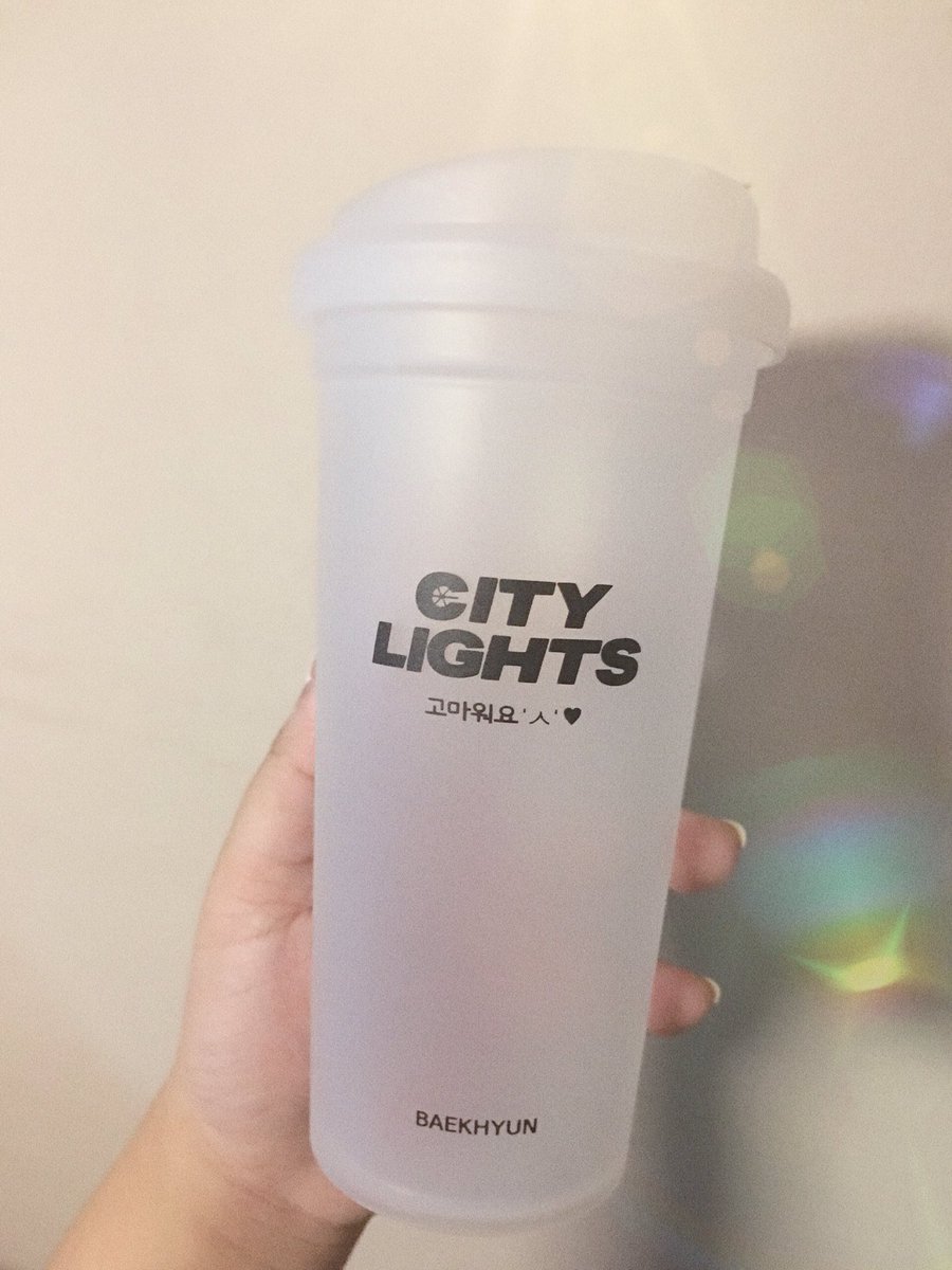 hundredbyun's tweet photo. thank you β₯οΈ @HyuneeMart #HMfeedbacks https://t.co/FZZ5FqmKst
