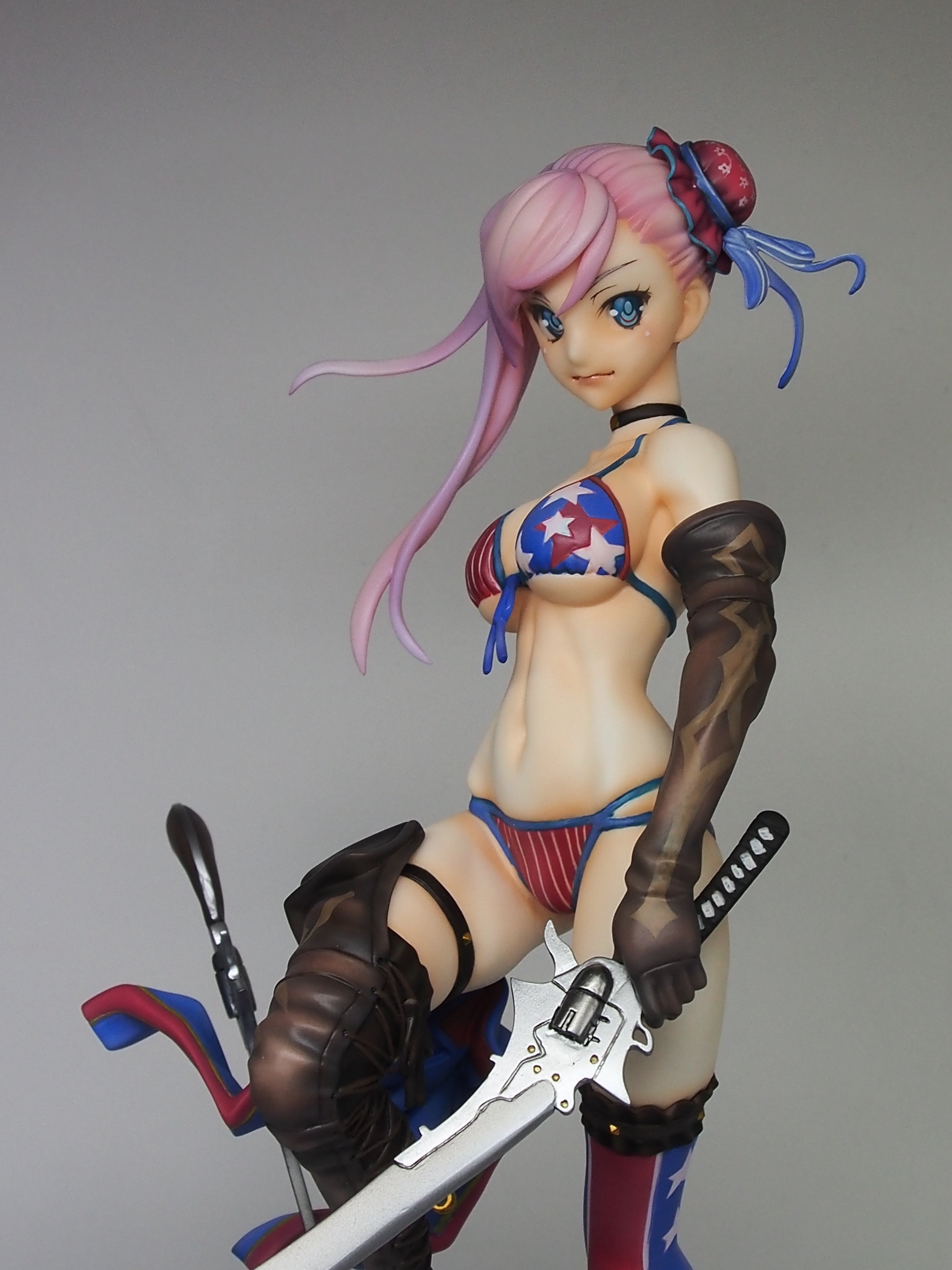 モデルパッショナWF5-11-26 on Twitter: 