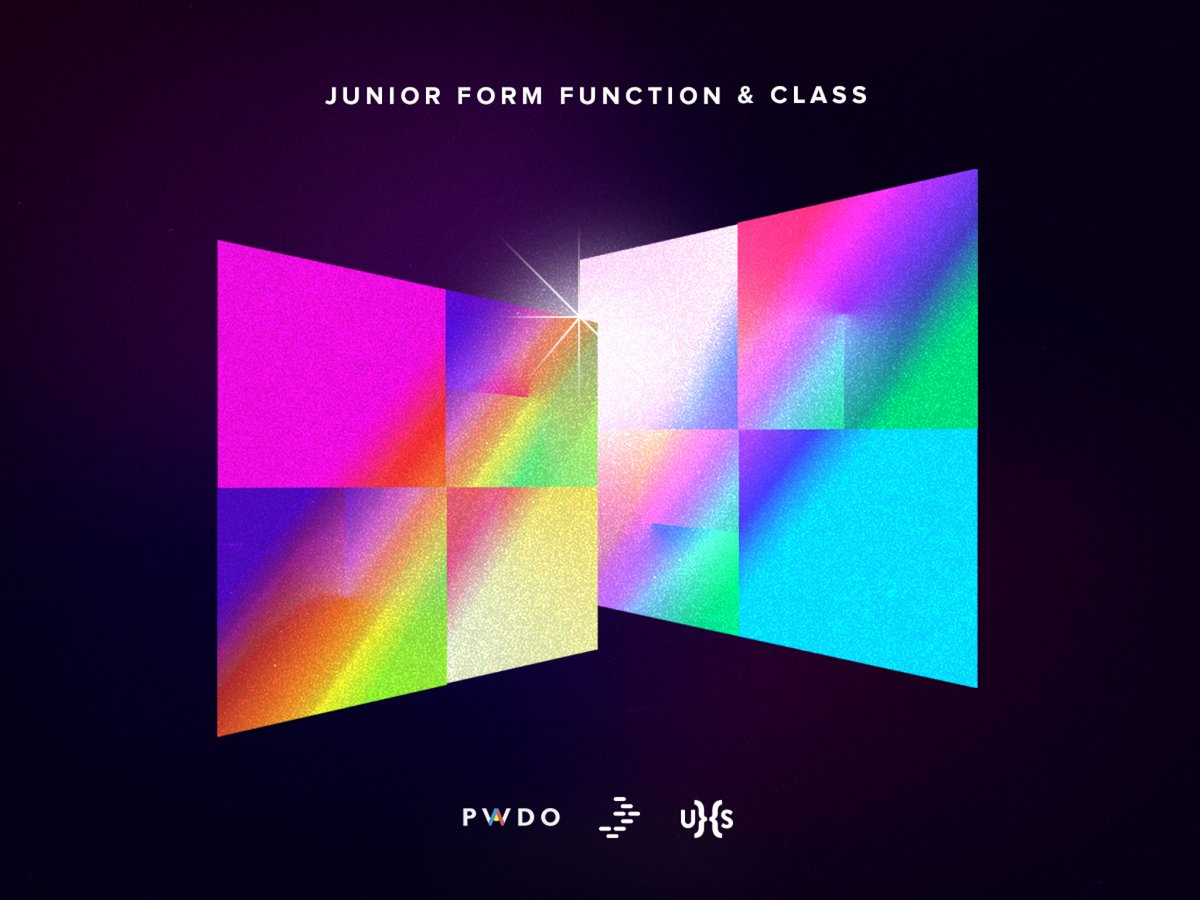juniorffcph's tweet photo. Join us this July as we truly discover what it means to have cutting edge web design!

Breaking through boundaries.
Look towards the future and move forward!
Are you ready to Breakthrough? https://t.co/bcumFVEvdZ