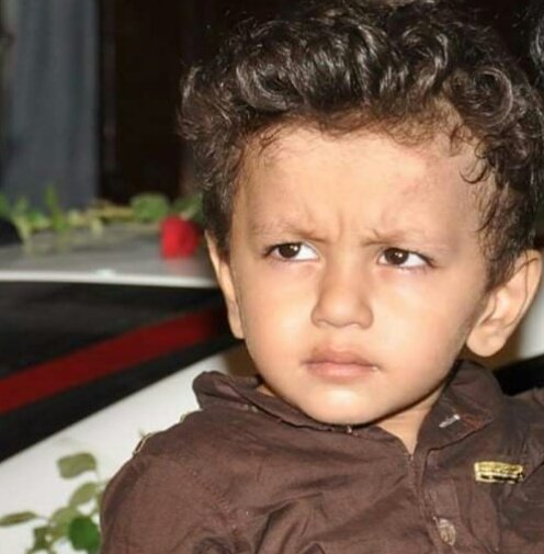 mekitheonly's tweet photo. @IqraCh55982293 #AsimRiaz looks are way similar to my Brother😍😂
#AsimForTheWin ❤ https://t.co/LwJ7rtOEw8