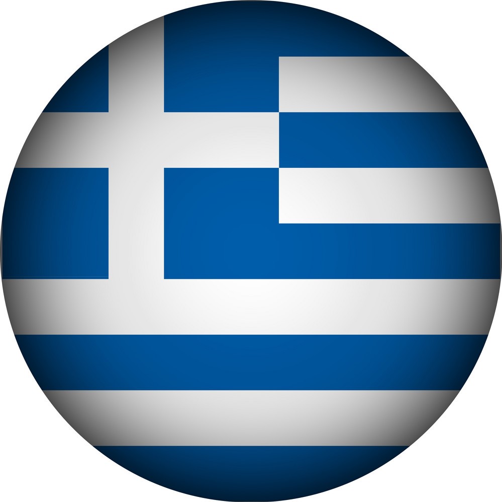 @EU_ISA2 @eGov_EU @Pierrakakis @yannisc @thodoris @stasis @dgrc_GR @vickalogirou @DSMeu @MinDigitalGr #DigitalTransformation #PublicServices #eGov #OpenSource #software #IOP