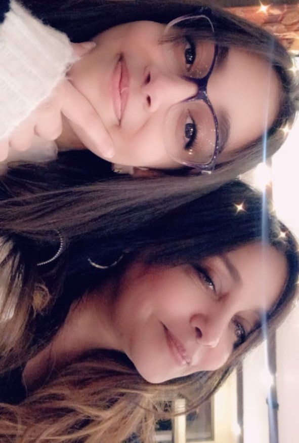 Manal_Abdelaal's tweet photo. #sweetheart #midyearbreak #travel #funmom ๐ https://t.co/y0RxnUF8lL