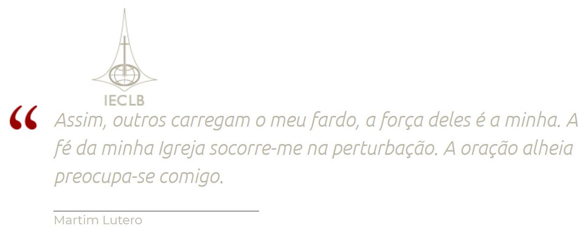 MauriPerkowski's tweet image. 