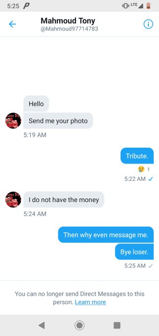Motherfucking time wasters EVERYWHERE.   Goddamn.  Miss me with this shit please. https://t.co/afAh0<a href="/tag/snapchat"class="tags"><span>#snapchat</span></a>