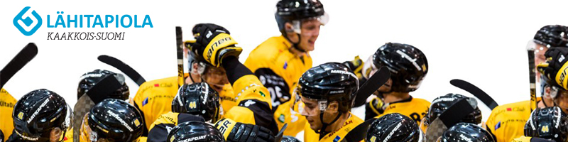 Liiga_SaiPa's tweet photo. Äänestä LähiTapiolan i kuukauden vakuuttavinta pelaajaa!

Äänestysaikaa 5.2. asti. Äänestäneiden kesken arvotaan 40 €:n arvoinen lahjakortti SaiPan fanituotteisiin!

https://t.co/wjtSUNu29M

#SaiPa https://t.co/ZiKjTV9L8C