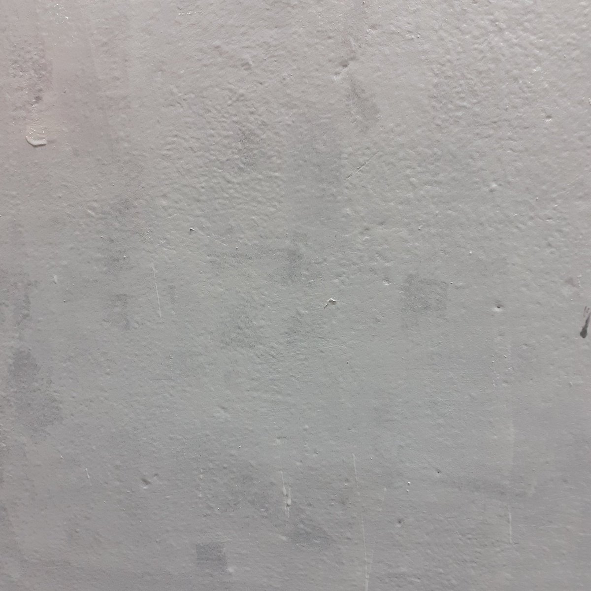 TheCupboard4's tweet photo. Expansion plans in progress @TheCupboard4. Watch this space #painting #moreproducts #sustainablehousewares #savetheplanetπ https://t.co/vL4fshOj9U