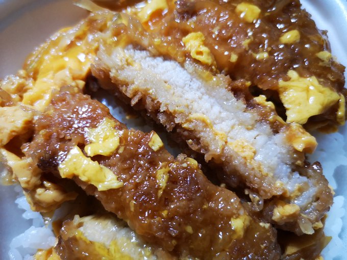 大手コンビニ3社のカツ丼を徹底比較 味も量も最高なカツ丼はどれ Rootsnote