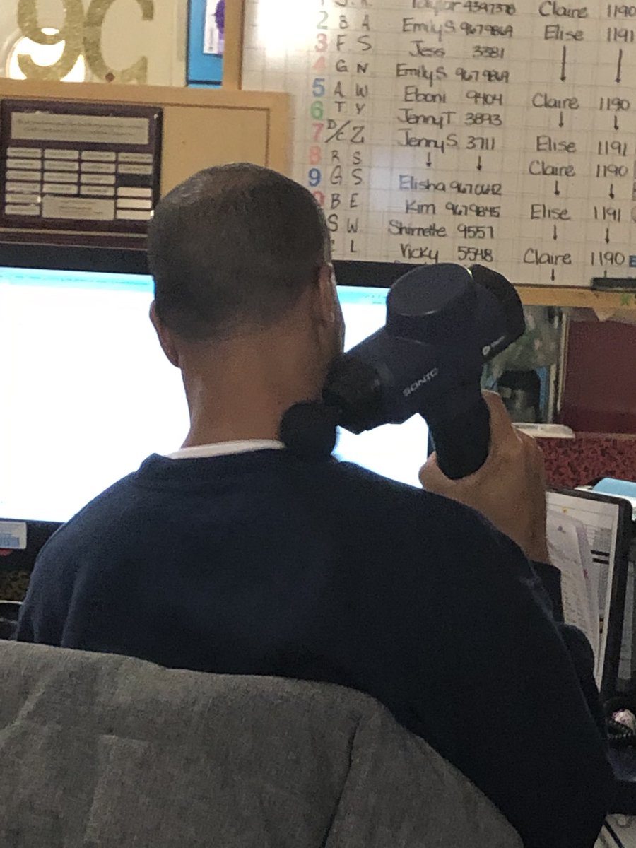 MSavoti's tweet image. 9C is ready for EPIC 💻