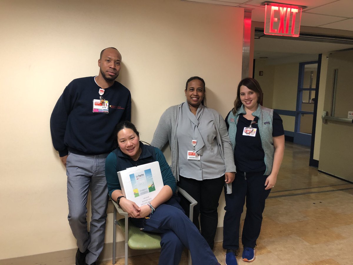 MSavoti's tweet image. 9C is ready for EPIC 💻