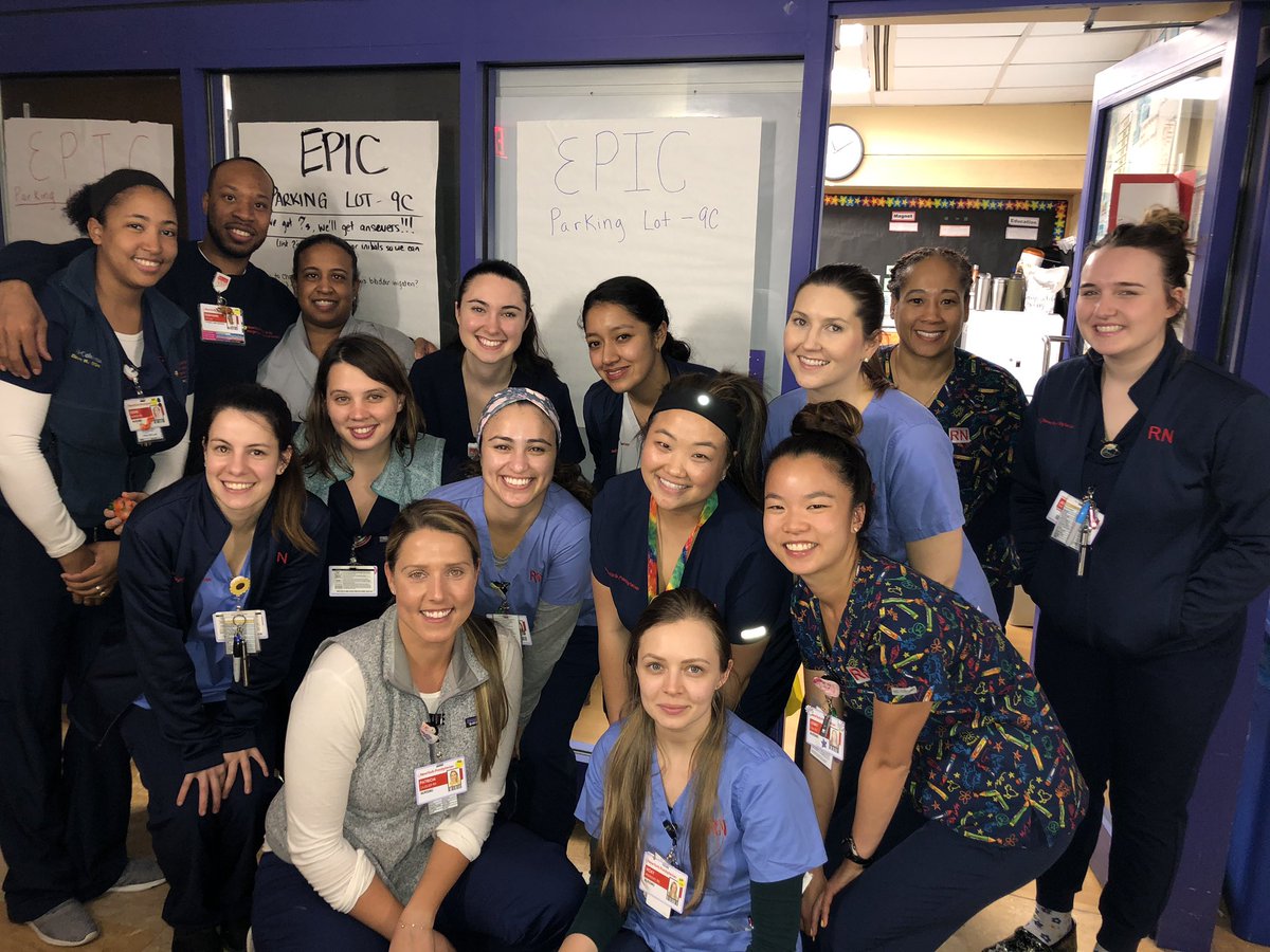 MSavoti's tweet image. 9C is ready for EPIC 💻