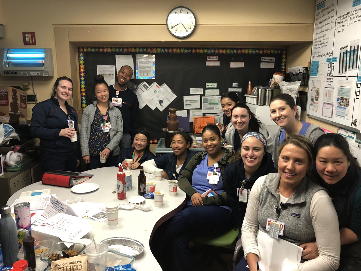 MSavoti's tweet image. 9C is ready for EPIC 💻