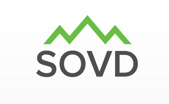 @mju_RS @MinZdravje @mddszRS @MZZRS #Joinupsolution