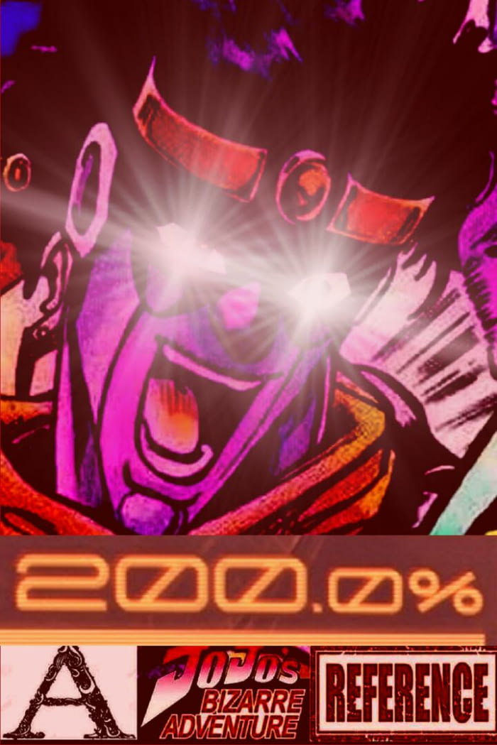 mori mori mori mori morioh cho radio mori mori mori mori morioh cho radio