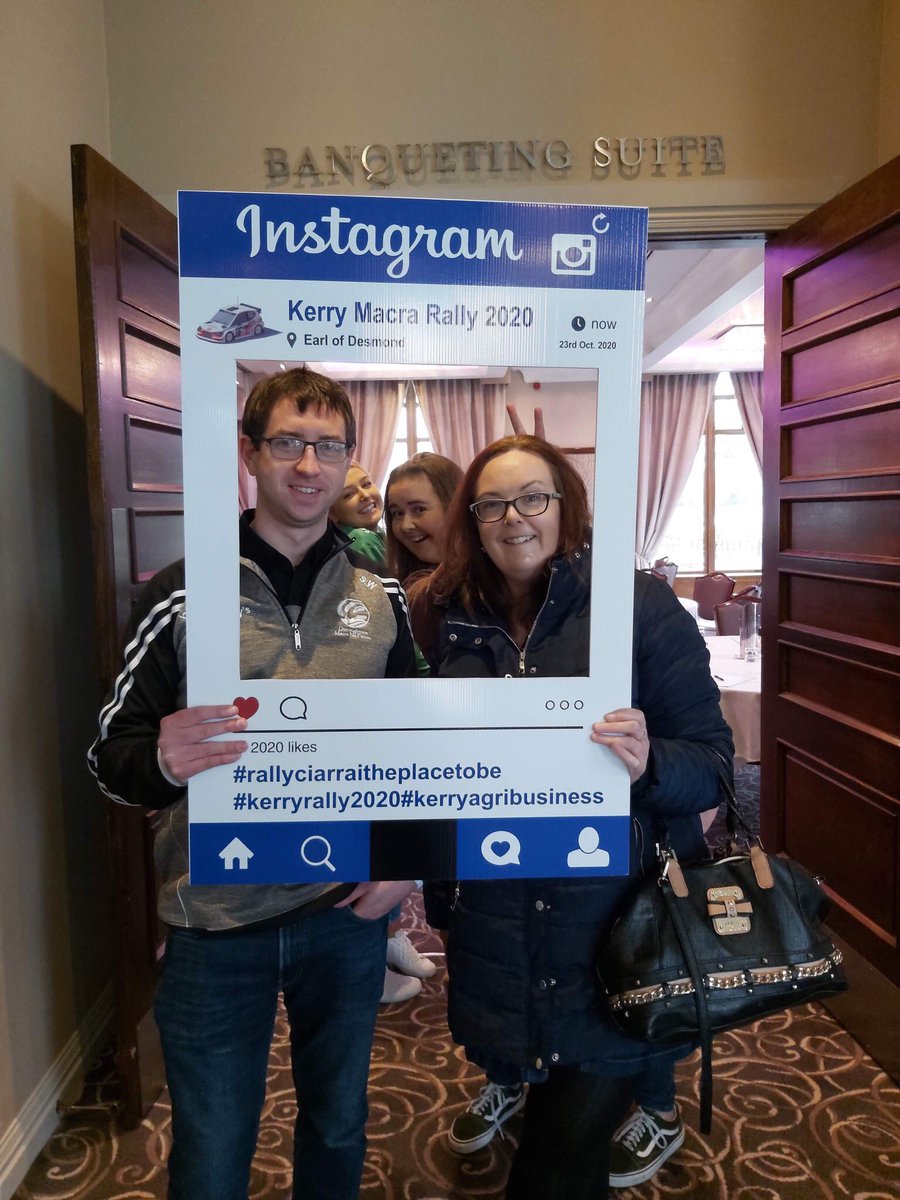 Macra Conference tweet media