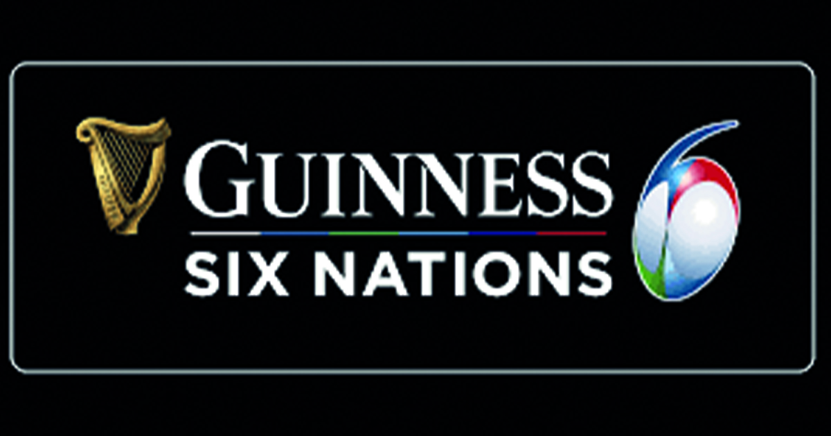 TryHurstFirst's tweet image. Six Nations Rugby begins today.  Don&apos;t forget France v England @ 15:00 tomorrow. This is definitely an excuse to grab a Guinness (or 6) put your feet up and enjoy the game. 
#tryhurstfirst #englandrugby #rugby #rugbyworldcup #sixnations  #rugbychampionship  #england  #sport
