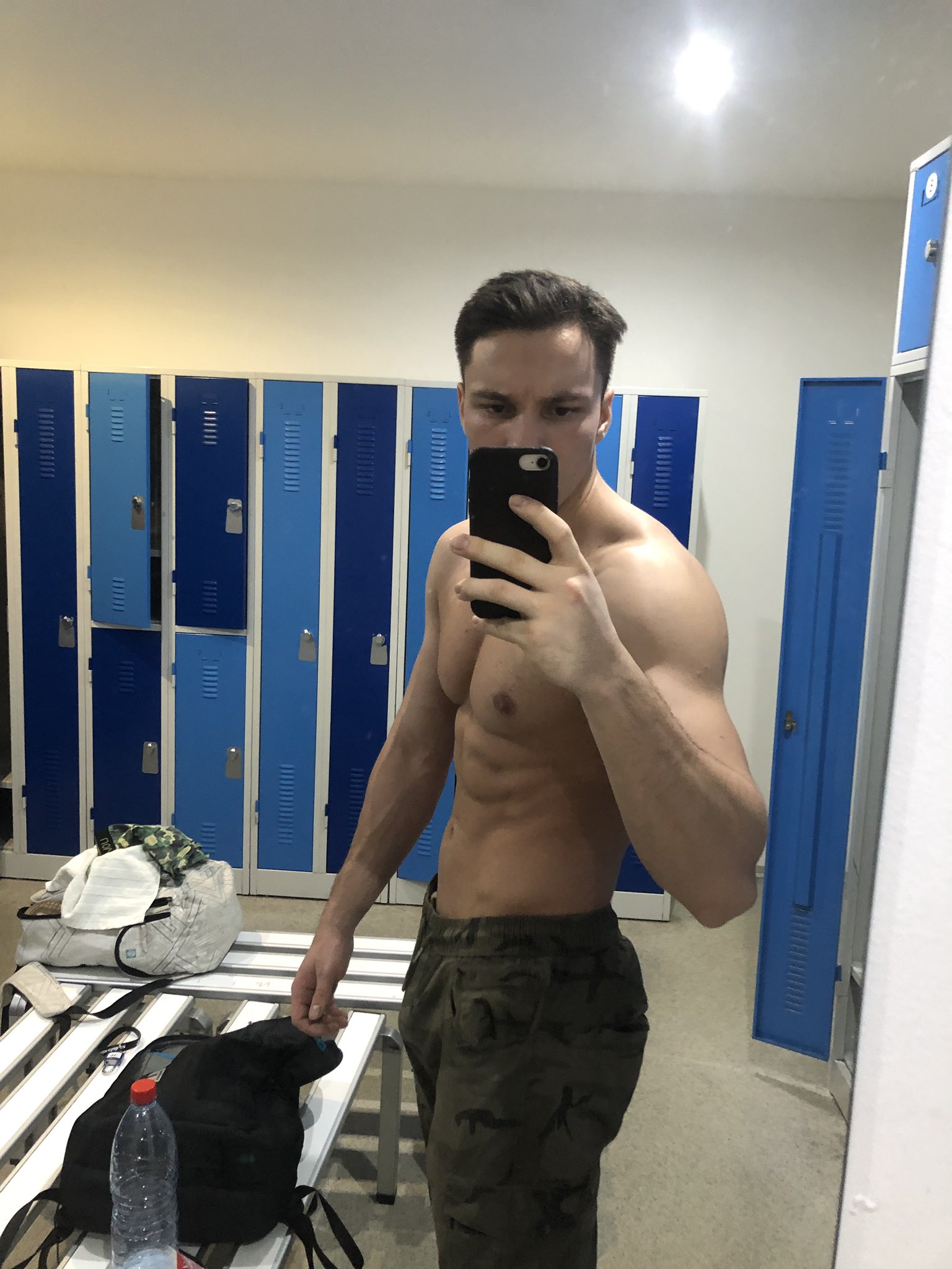 Oliver Trunk on X: @Oliver_Trunk t.coBcB1cemPyK  X