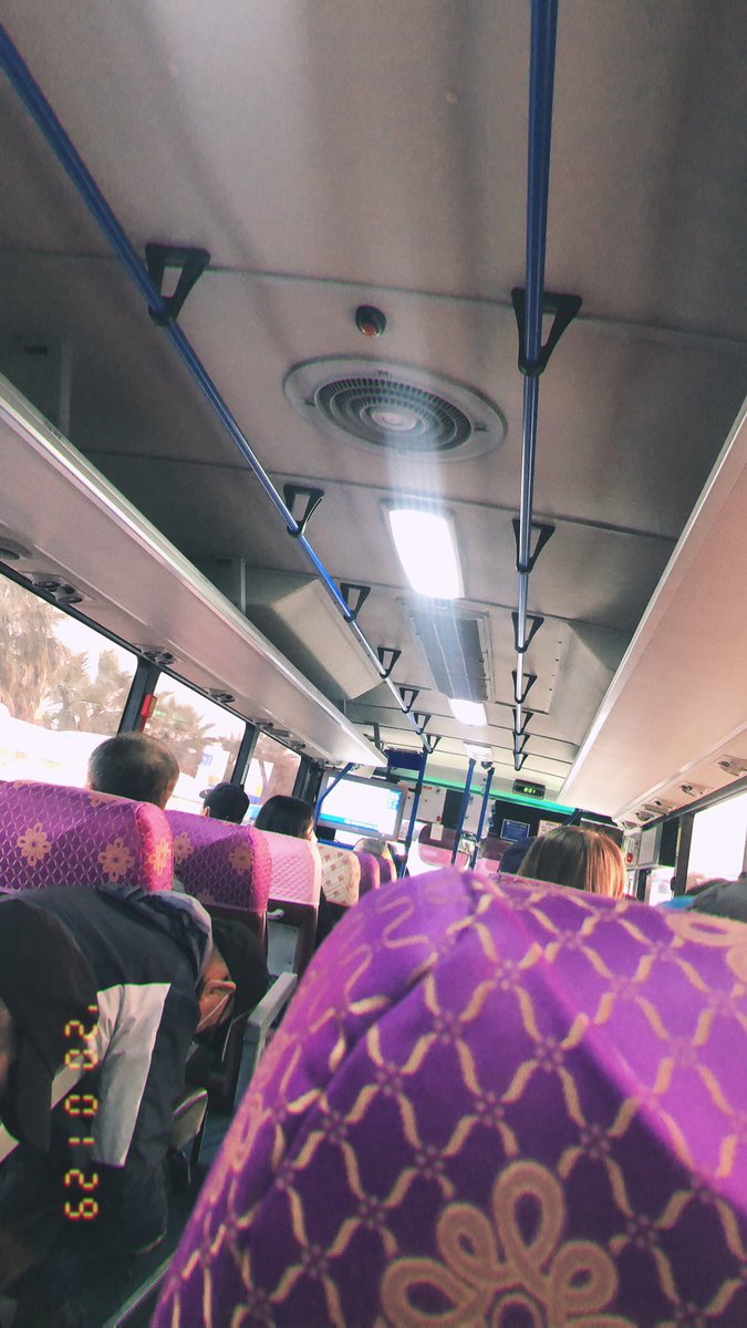 _dkvlzm's tweet photo. [2/1/2020] jeju recap pt2 #dailyme #dailyafiq #notsodaily https://t.co/XLJTy7GHLl