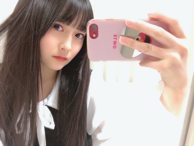 Twitterのコスプレ画像24