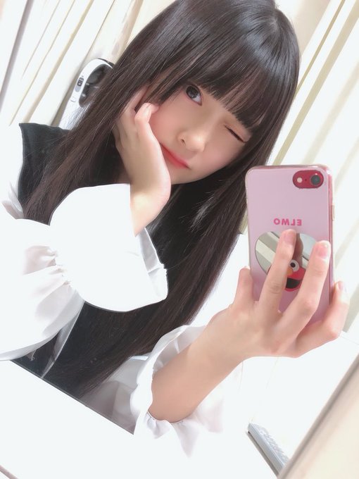 Twitterのコスプレ画像25