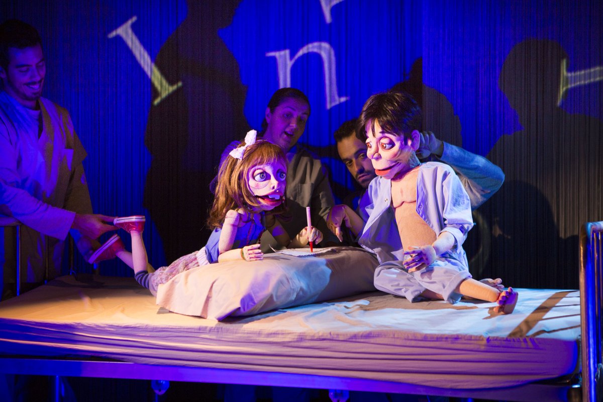UnicajaBanco's tweet photo. 🎭👨👩👧👦 ¿Conoces el ciclo de #TeatroInfantil de @TeatroEchegaray? Disfruta en #familia de espectáculos llenos de ternura. Aquí tienes algunas de las obras que se representan este mes de #febrero.
🎟 Compra tu entrada en #UniTicket 👉 https://t.co/395o8KSFmx https://t.co/Dc1p0fObtA