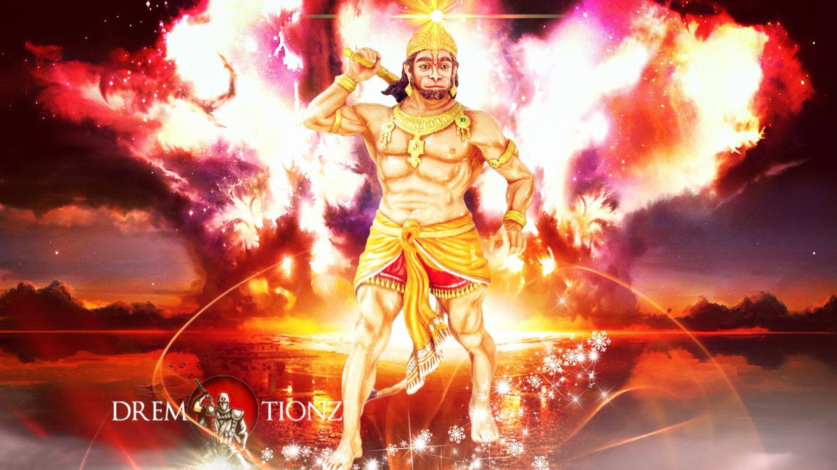 ArtworkShiva's tweet photo. #Hanuman #bajrangbali #JaiShreeRam #lordhanuman #Hanumanji #shivadevotionalartwork Jai Bajrangbali, Jai Shree Ram Chandra Bhagwan! Have a nice Saturday everyone. #SaturdayMotivation #SaturdayMorning https://t.co/gRqNayiu9o