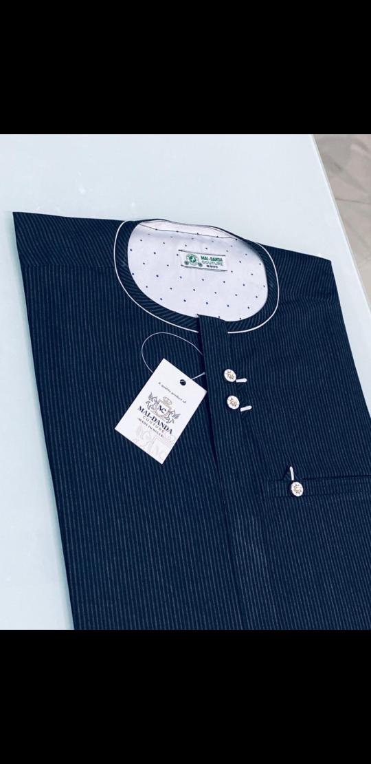 YusufZik's tweet photo. Mai Danda Couture Fashion and Style✂️✂️✂️✂️✂️ https://t.co/seyP4deKBf