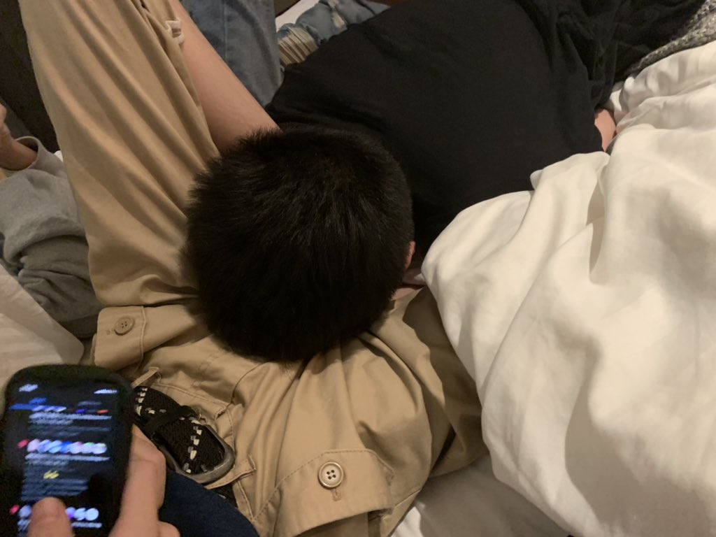 ぶ くん twitter ぼ
