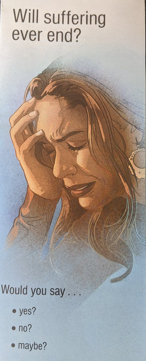 TAUAWolves's tweet image. This leaflet was through my door this morning. At least it&apos;s multiple choice so I don&apos;t have to think about it too hard.