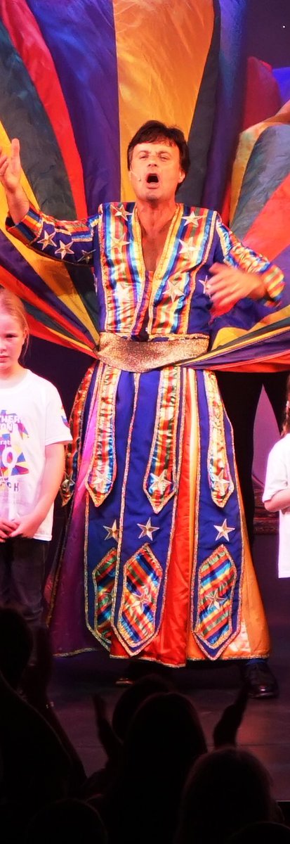 Looking forward to tonight’s 20th Birthday bash <a href="/DLLSpeke/">David Lloyd Speke</a> with @mike_holoway <a href="/mommatread/">Helen Noble</a> <a href="/GrahamTudor77/">Graham Tudor</a> <a href="/jordhewitt/">Jordan Hewitt</a> along with our amazing band arranged by <a href="/jordanalexmd/">Jordan Alexander (He/Him)</a> #Oneteam