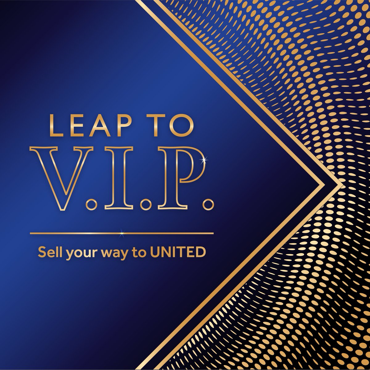 WorldVentures's tweet photo. 📣 📣 10 Reps from each of 3 regions will receive an EXCLUSIVE V.I.P. package for UNITED 2020. PLUS, the top 15 Reps w/ the most personal sales overall will also be invited to a Mix &amp; Mingle w/ @@waynenugent
at an exclusive vacation home.
 
It’s time to Sell Your Way to UNITED!! https://t.co/qnnqZRWXYT