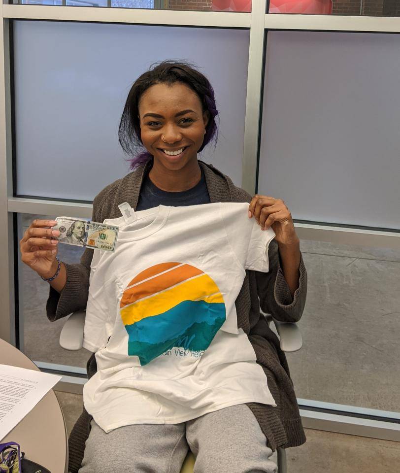 Matchbox Realty on Twitter "Happy to have you back for another year! 