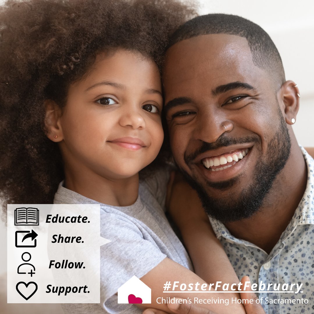 CRHKids tweet picture