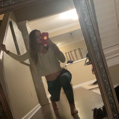 HopeKarson's tweet image. #NewProfilePic