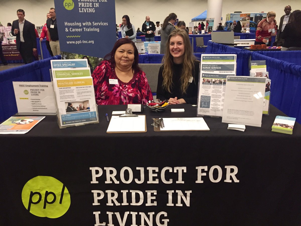 PPLTwinCities's tweet photo. Join us at #CommunityConnectionsConference, from now until 4pm at @MPLSConvention, hosted by @CityMinneapolis! It's FREE, and an excellent way for you to gather resources from #TwinCities orgs! 🤝💼✨ https://t.co/9pkTEjhctT