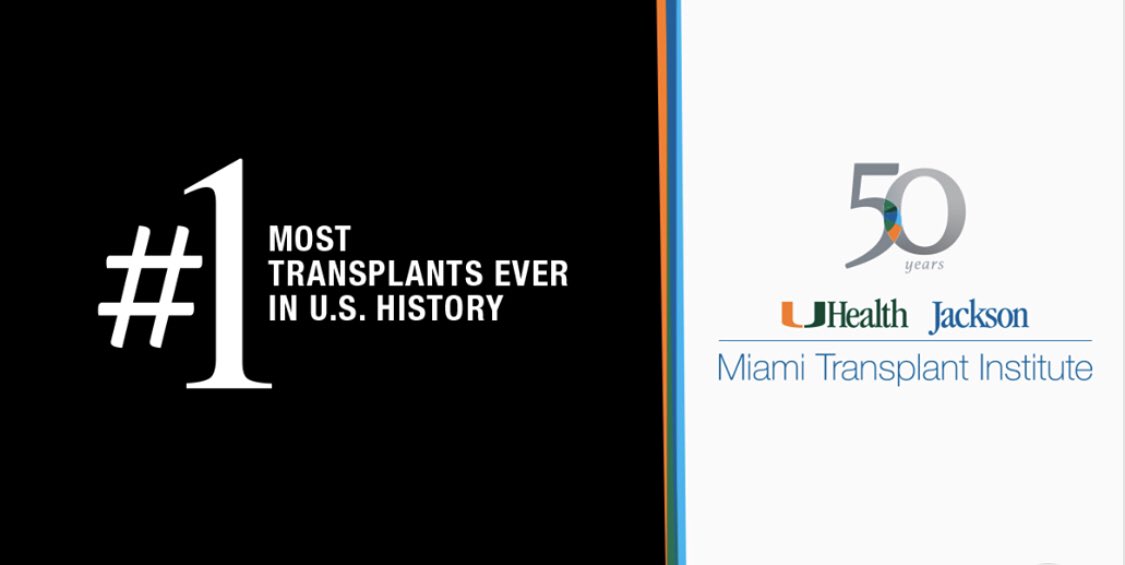 #747
<a href="/JacksonHealth/">Jackson Health System</a> <a href="/UMJMHSurgery/">UM/JMH General Surgery</a> <a href="/umiamimedicine/">Miller Medicine</a> <a href="/JHF_Jackson/">Jackson Health Foundation</a> <a href="/ExpertKidsCare/">UHealth Jackson Children’s Care</a> <a href="/univmiami/">University of Miami</a> <a href="/UMiamiMedNews/">UMiami Medical News</a>