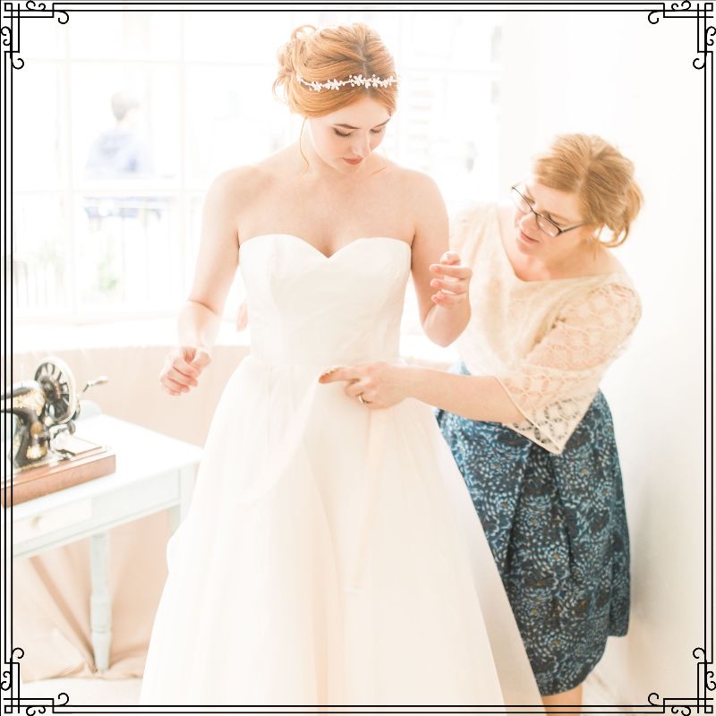 5 Reasons For Having Your Dress Made By Us! - mailchi.mp/d295f9b5a587/a…