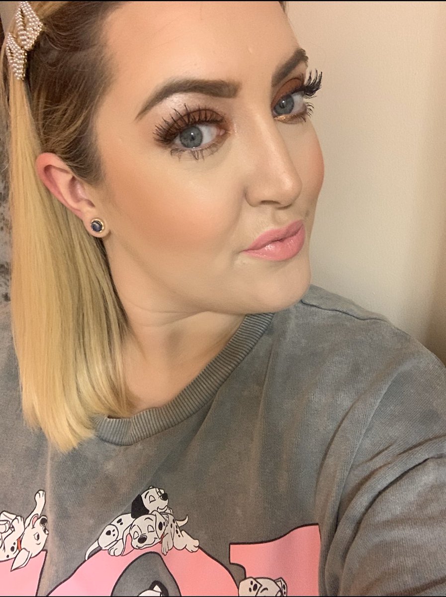 Katy Parr tweet media