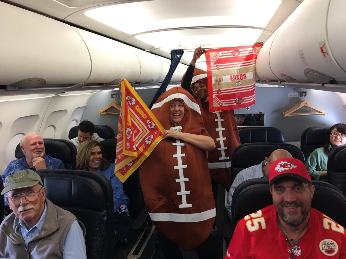 Richard Contreras tweet media