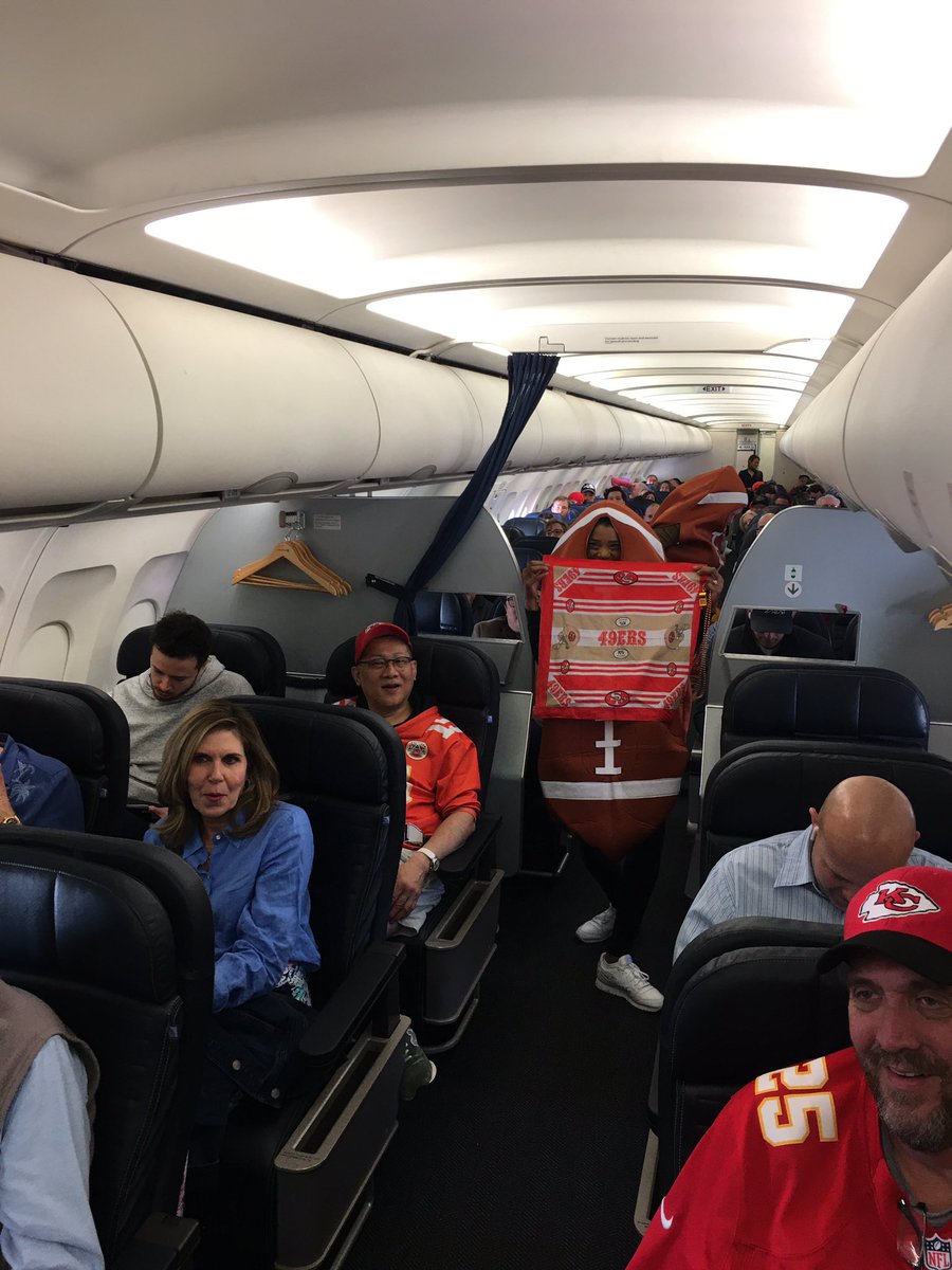 Richard Contreras tweet media