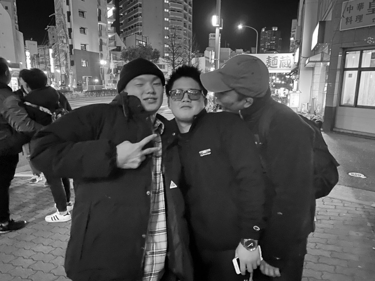 isdsnt3's tweet photo. 💸💸💸 https://t.co/T0MAtOAfuJ