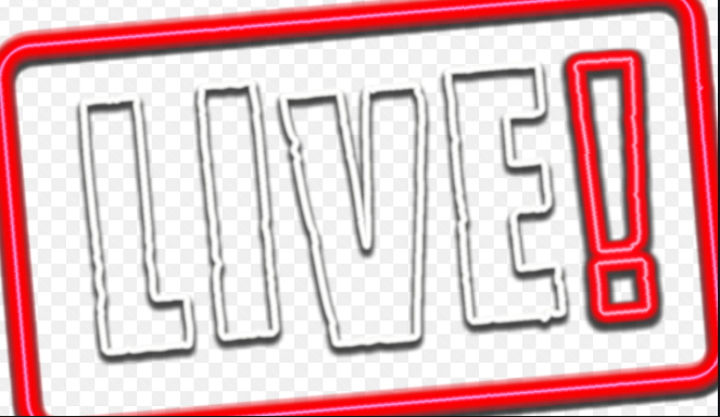 BayyCox's tweet photo. Free Live Stream For The Match Today

,
,
🇬🇧 LIVE NOW 🔥 HD 🇬🇧 ⚽️
,
,
Liverpool ❌ Southampton 📱Mobile : https://t.co/EhwSFVDGIo

’
Newcastle 🆚 Norwich 💻Laptop : https://t.co/EhwSFVDGIo
’
,
Watford 🆚 Everton 📺XBOX : https://t.co/EhwSFVDGIo

’

#LIVSOU #CRYSHU https://t.co/N6CJwPVe06