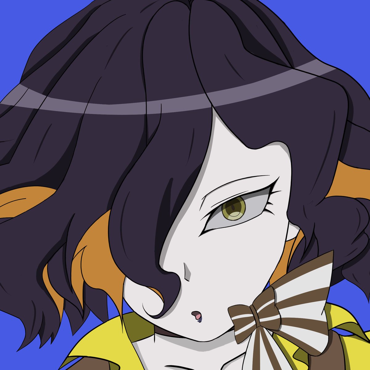 brt Twitterren シンフォギアのレイアさんを描きました 全キャラの中で一番好きかも Symphogear 戦姫絶唱シンフォギア レイア ダラーヒム brt Twitterren シンフォギアのレイアさんを描きました 全キャラの中で一番好きかも Symphogear 戦姫絶唱シンフォギア レイア ダラーヒム