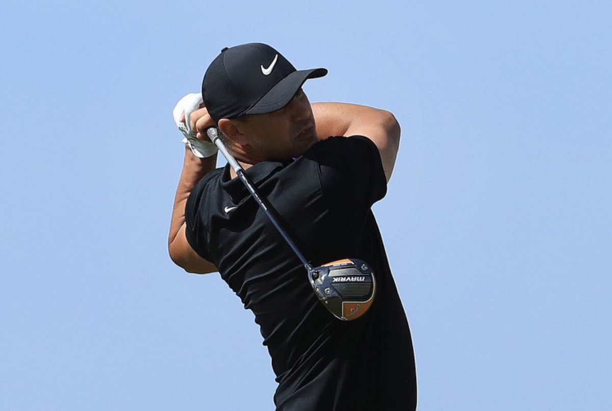 Jonathan Wall tweet media