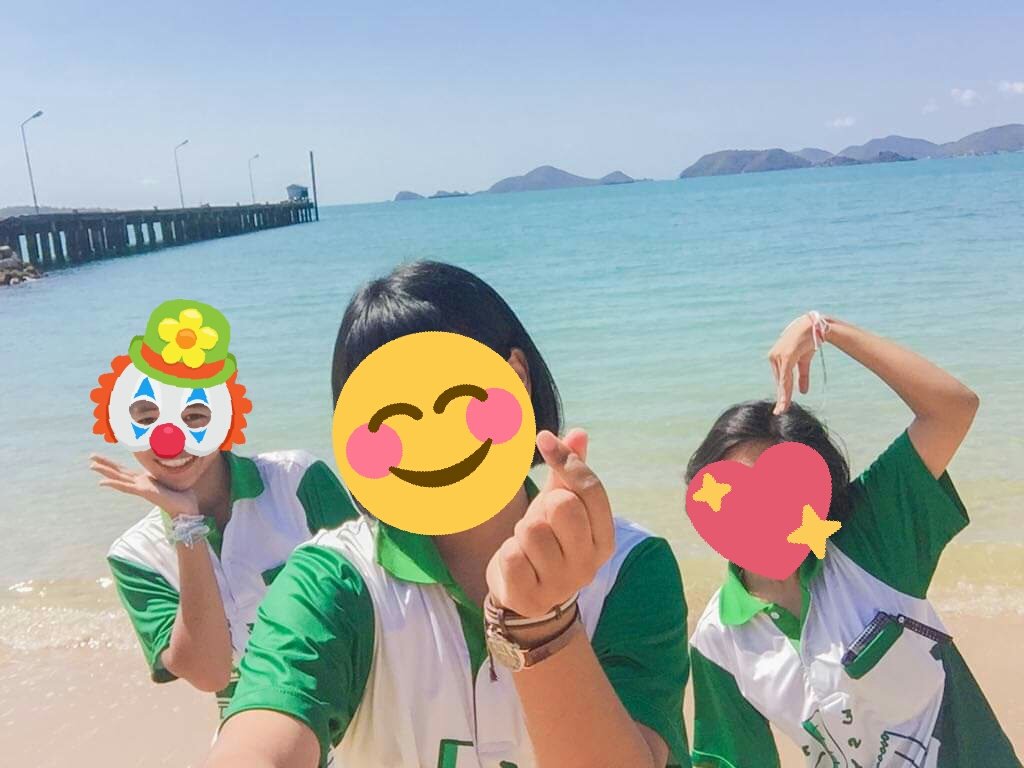 puple_day's tweet photo. อนุรักษ์เต่าทะเล มีเต่าน้อยเต่าใหญ่และชายหาดลมเย็นๆ แถมสวยด้วยย
#ทริปทะเล https://t.co/jfvYR3w6Me
