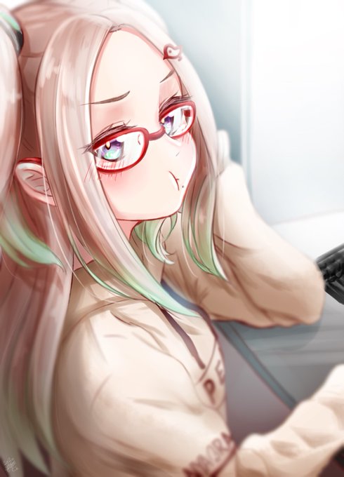 ガチ恋 高画質 のtwitterイラスト検索結果