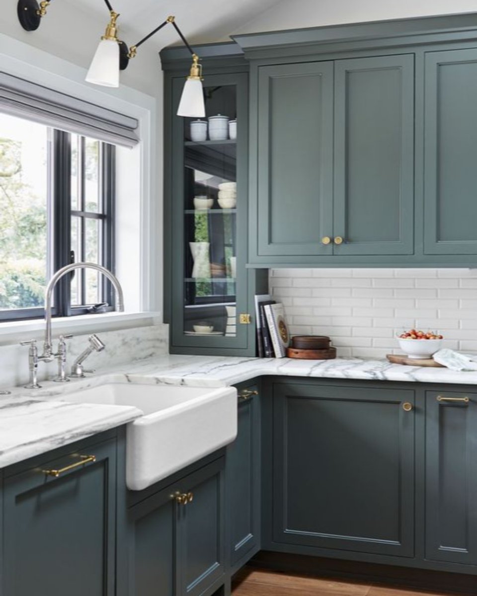 Mls Kitchens Mlskitchens Twitter