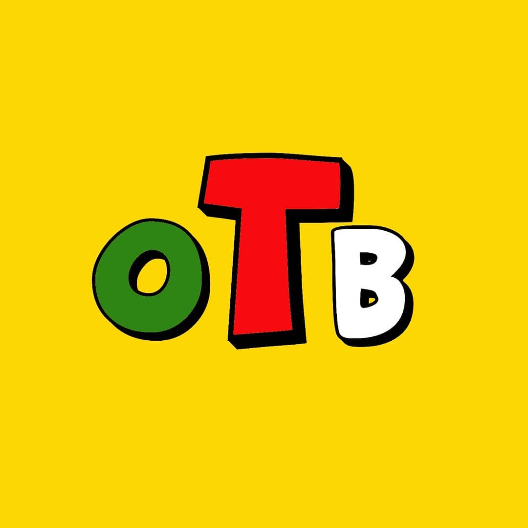loftycast's tweet photo. Podcast Alert!

"Out The Booth Podcast" (@otbpodke) now available on LoftyCast (@loftycast)

https://t.co/EuCnvDUOPo

#OTBPod #OutTheBoothPodcast #Kenya #KenyanMusic #KenyanPodcast #OTB #OTBPodKe #Nairobi #RT #Media #MediaNetwork #Podcast #PodcastNetwork #OutTheBooth #PodHub #Pod https://t.co/c0cQLZodaJ