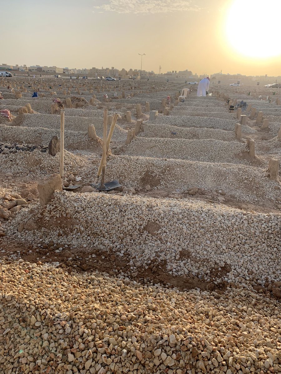 عبدالعزيز ابراهيم الراجحي tweet media