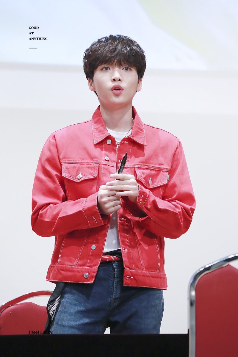 — 𝗱𝗮𝘆 𝟯𝟭went to school for 1.5h just to do math, had some surprisingly good cafeteria food, caught up with a friend, did chores and binged on my drama till I forgot about time not much happened today but still a good day! I hope you had a great day! ilysm!