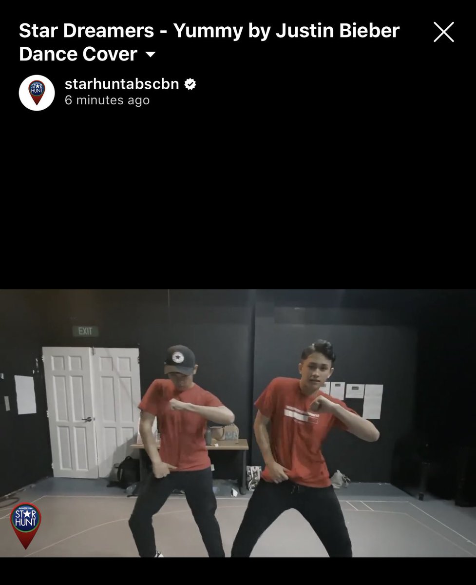 JoopTan's tweet photo. So proud of you @tanredroncal ang galing mo na ang gwapo pa! Iba! 😉🖤 https://t.co/GaY225IWuf
